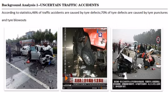 Materiale in ottone nichelato a testa piatta momentaneo per distributore automatico di tipo 1no da 12 mm con interruttore a pulsante IP65